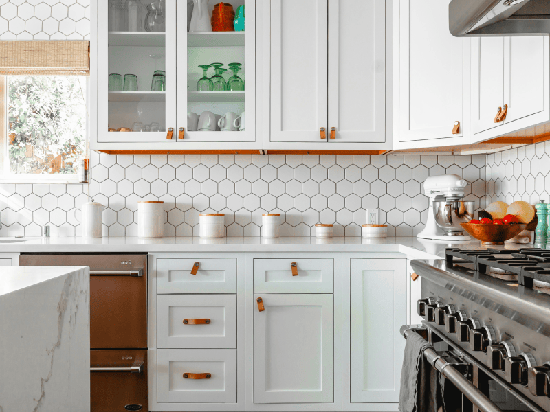 Learn more about the cabinets service provided by from Taylor Flooring in Halifax, Sydney, Bridgewater, NS today!
