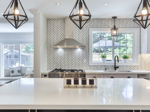 Lighting info in Dartmouth, NS area from Taylor Flooring