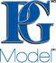 PG Model flooring in Sydney from Taylor Flooring