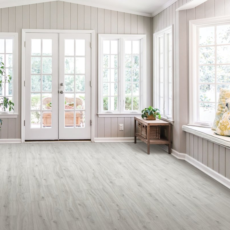 Taylor Flooring providing pet-friendly waterproof vinyl flooring in in Halifax, Sydney, & Bridgewater, NS