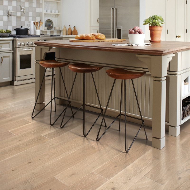 Taylor Flooring providing hardwood flooring in Halifax, Sydney, & Bridgewater, NS-  Vintage Vintique - Lighthouse Oak