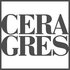 Ceragres flooring in Dartmouth from Taylor Flooring