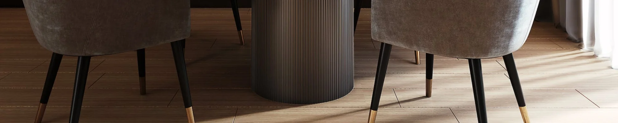 Learn about the team at Taylor Flooring's 3 locations in Halifax, Sydney, & Bridgewater, NS