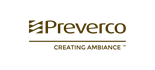 Preverco flooring in Bridgewater from Taylor Flooring
