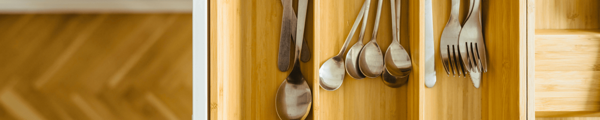 Cabinets services from Taylor Flooring in Halifax, Sydney, Bridgewater, NS