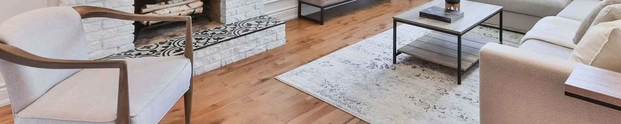 View Taylor Flooring’s Flooring Product Catalog
