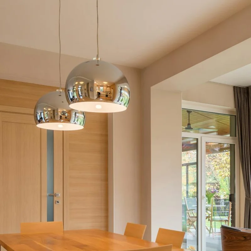Lighting Fixtures & Design from Taylor flooring