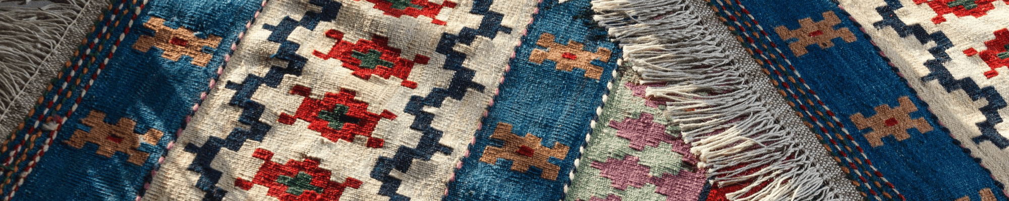 Custome area rug services from Taylor Flooring in the Halifax, Sydney, Bridgewater, NS area - stop by our showroom to learn more today!