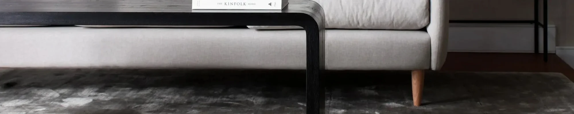 Blog articles from Taylor Flooring servicing Nova Scotia