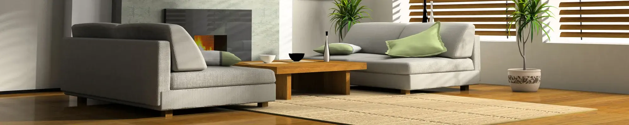 Cellular shades available at Artisan Floors & Interiors in Cape may Court house, NJ