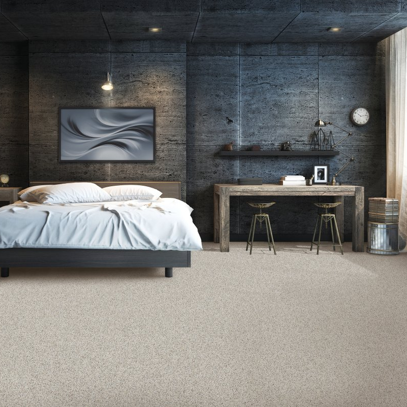 Taylor Flooring providing stain-resistant pet proof carpet in Halifax, Sydney, & Bridgewater, NS - Natural Structure