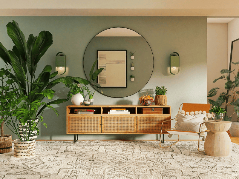 Learn more about the area rug services provided by Taylor Flooring in Halifax, Sydney, Bridgewater, NS today
