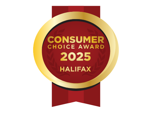Taylor Flooring serves Dartmouth, Sydney, Bridgewater, Halifax and surrounding areas in Nova Scotia