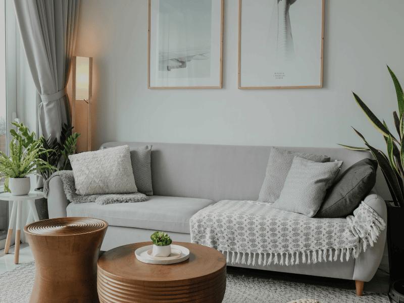 Learn more about the area rug binding service provided by Taylor Flooring in Halifax, Sydney, Bridgewater, NS today