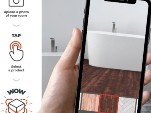Check out our visualizer tool!