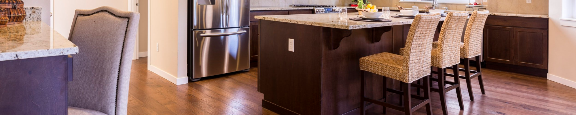 Taylor Flooring serves Dartmouth, Sydney, Bridgewater, Halifax and surrounding areas in Nova Scotia