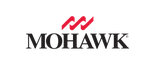 Mohawk flooring in Dartmouth from Taylor Flooring