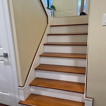 220164697158578555 (002)