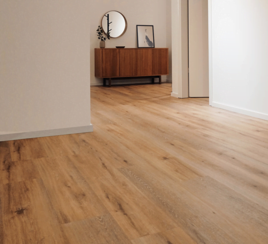 Taylor Flooring Floors
